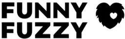 FunnyFuzzy