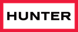 Hunter