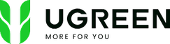 UGREEN