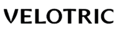 Velotric