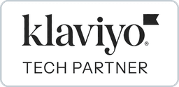 Klaviyo technology partner