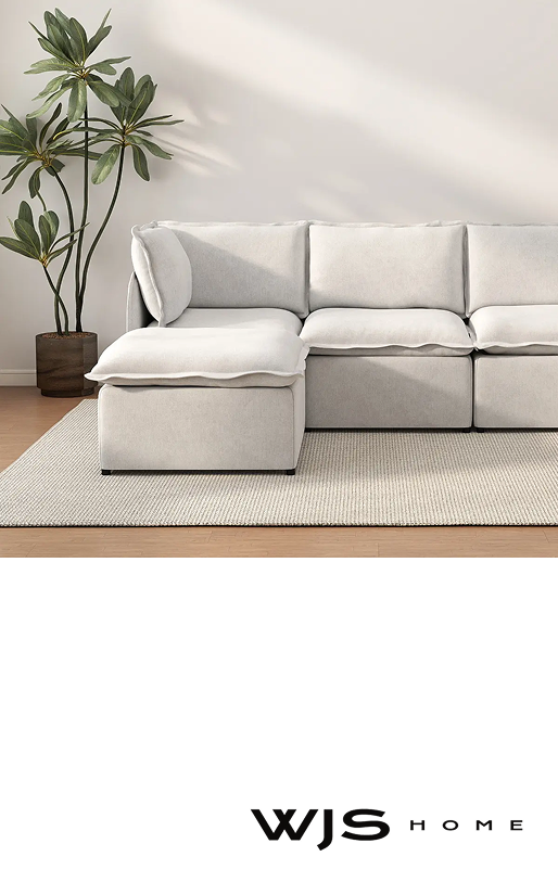 Furniture & Home Decor customer story 2