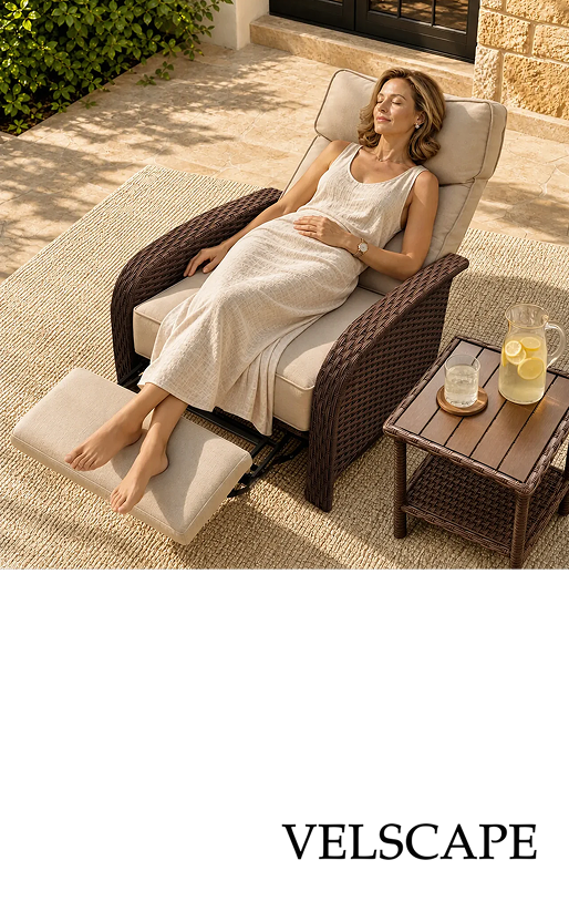 Furniture & Home Decor customer story 4