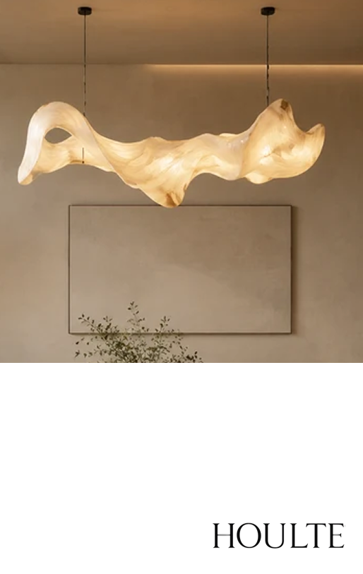 Furniture & Home Decor customer story 5