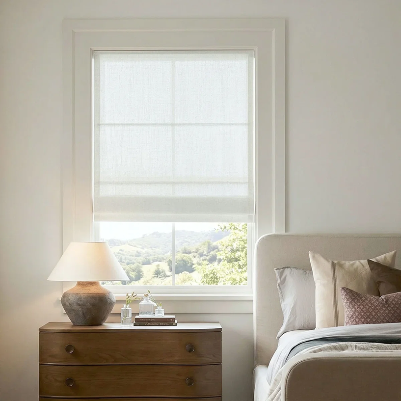 Curtarra made-to-measure curtains