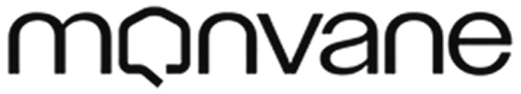 Monvane
