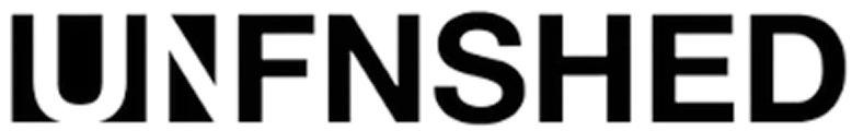 Unfnshed