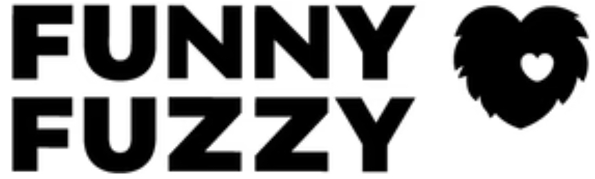 FunnyFuzzy logo
