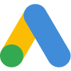 Google Ads