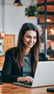 gain attribuly software pro for free-1