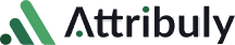 logo1(1)