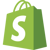 shopify-bag