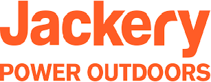 Jackery logo