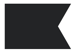 Klaviyo