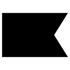 Klaviyo