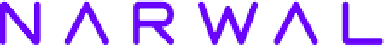 Narwal logo