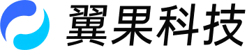 YiguoTech logo