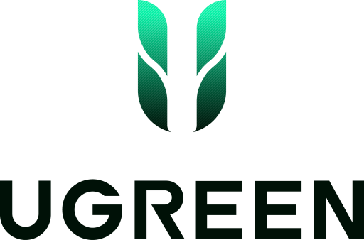 Ugreen logo