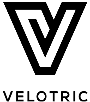 Velotric logo